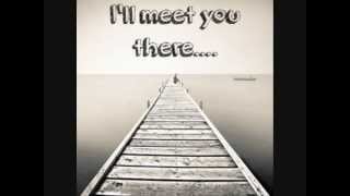 Simple Plan - Meet You There (With Lyrics)