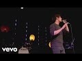 Mikky Ekko - Pull Me Down (Live) [Xperia Access ...