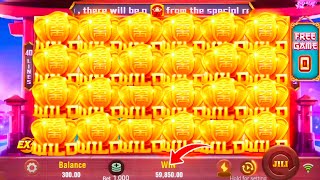 Neko Fortune🙀Jili Slot Game Today Big Win🎰Jili Slot Game