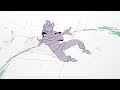 Spider Man Vs Beetle Fan Animatic