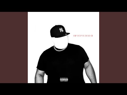 TOO TURNT (feat. Telamate)