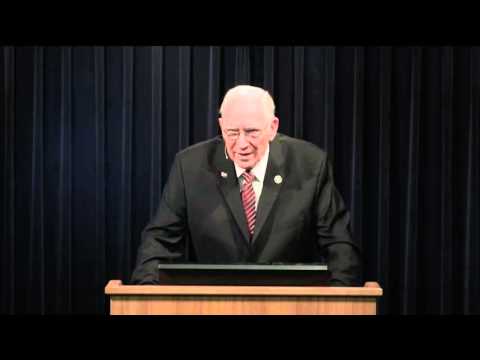 Behold a Black Horse Session 02