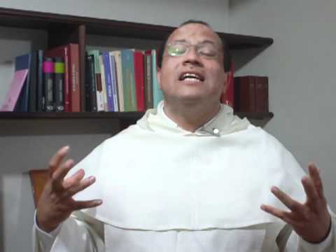 THE GRACE of Wednesday, July 20, 2011