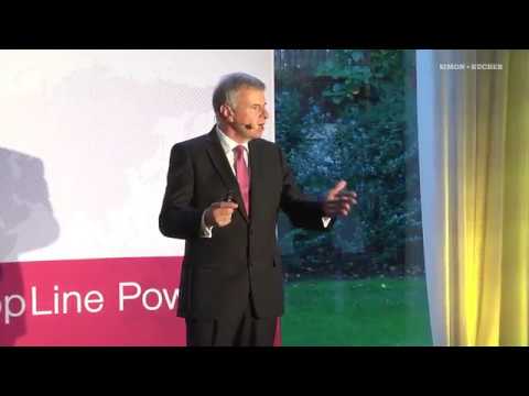 The four flavors of Monetizing Innovation Failure: 3. Hidden gem