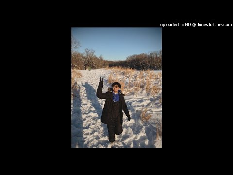 (FREE) Showjoe x Sofaygo Type Beat "Crack" (Prod. vvsbenny)