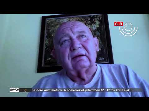 PIRKADAT Breuer Péterrel 2025.03.27.