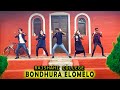 Bondhura Elomelo Dance Cover | Challenge | Dev | Subhasree | Rajshahi College | Rakibul Alam Rijon