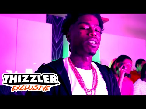 Young Slo-Be - Southeast Demons (Exclusive Music Video) II Dir. Toxik Films