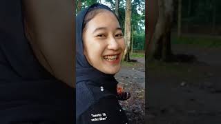 Download lagu gadis desa asli neng anggi mp3