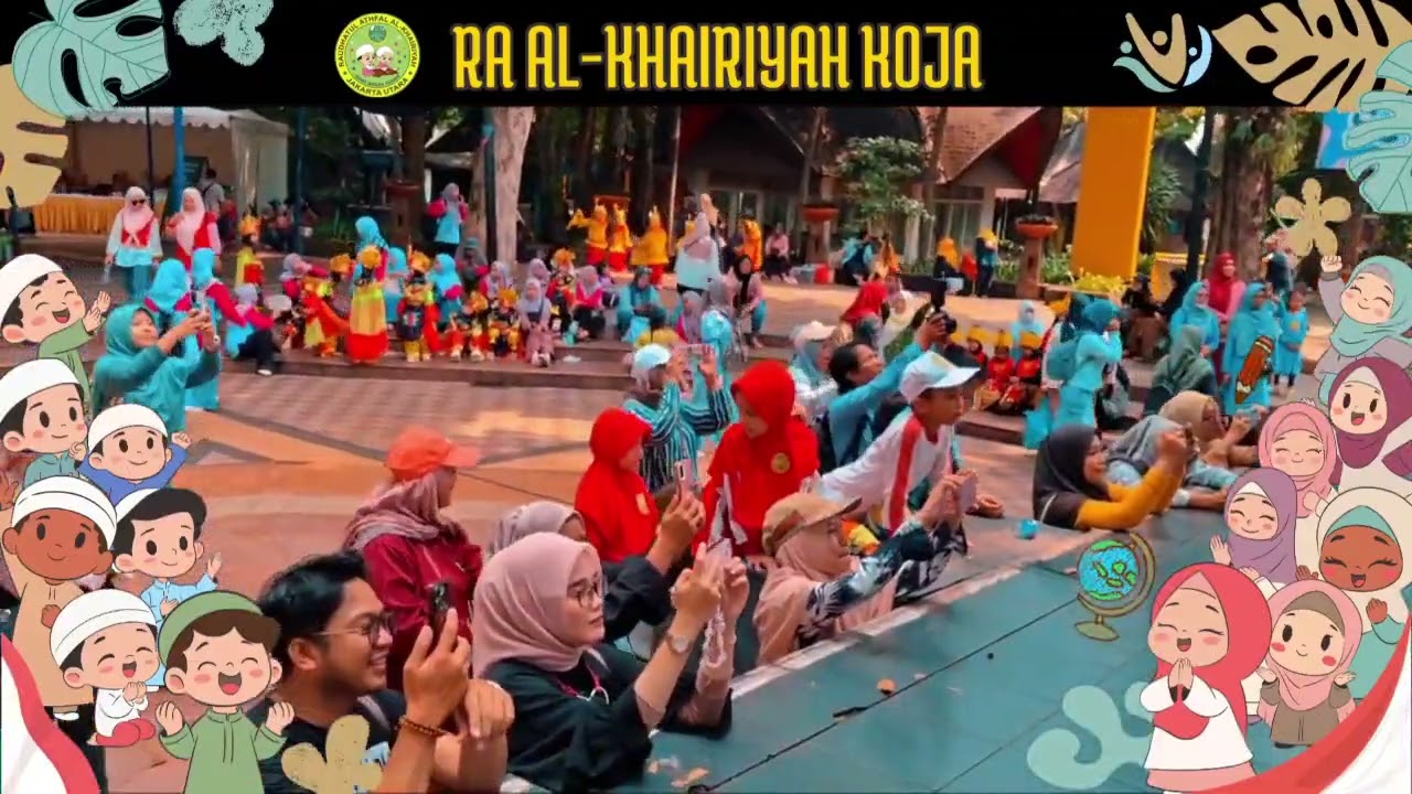 Momen