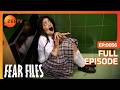 Fear Files फियर फाइल्स Girls Hostel Horror Video Full Epi 56 Top Hindi Serial Ze