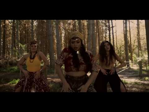 TELL ME WHY - RAZÉ ft DAEKWAN