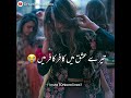 TERE ISHQ MAIN KAFIR Lyrical Video Ost