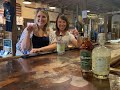 Escape To Tennessee Historic Jonesborough