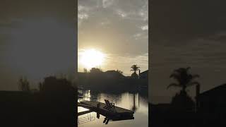 Calm before the storm. #napa #shorts #eddiemoney #napavalley #EddieMoney