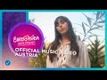 Austria 🇦🇹 - Stelartronic & Karafizi - In Between - Official Music Video - Fans Eurovision 2021