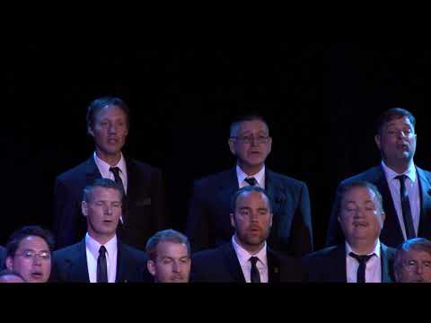 GMCLA - What Makes You Beautiful