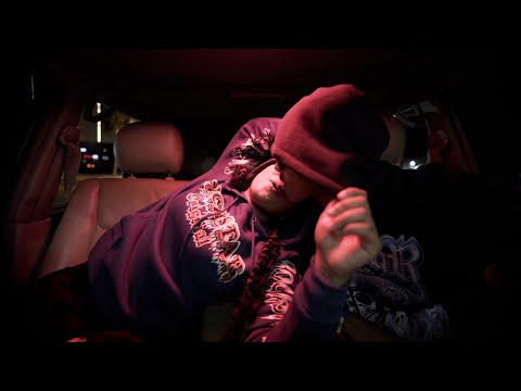 TU BANDI - JUST CAROL X LIL NAAY