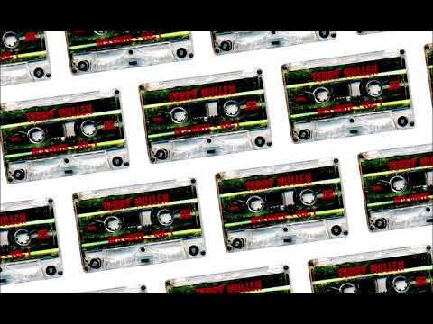 Terry Mullan and DJ Hyperactive - DJs Unite Vol  1 (1992)