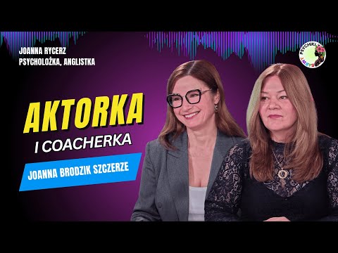 Joanna Rycerz-5