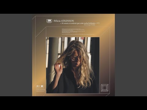 Ni envers ni endroit que cette roche brûlante (Pour Georgia O’Keeffe)