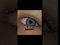 Eyes Don T Lie Trending Aesthetic Relatable Eyes