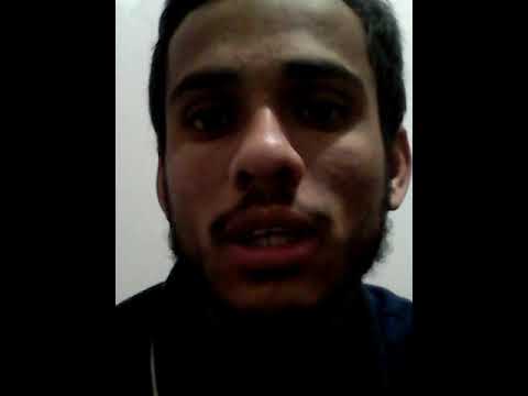 Mc feeh zs-cantando música do MC Felipe boladão - A viagem