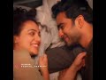 Love Song Nithya Menon And Ashok Selvan Theeni In Tamil