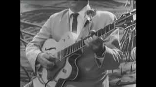 Country Style USA Recruitment: Episode 19: Faron Young and Skeeter Davis