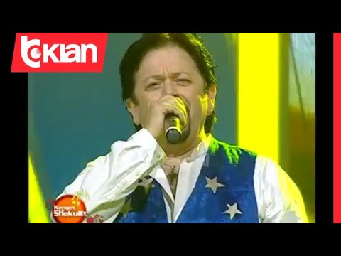 Frederik Ndoci - M’ka shku menja me u fejue (Kenget e Shekullit)