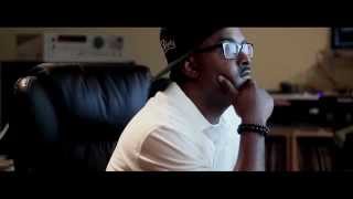 Skillz Records Last Album