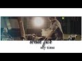 Self Made Brand WhatsApp Status