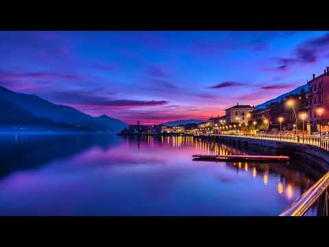 Agenzia Immobiliare Tre Pievi - Lago di Como - Casa, Appartamenti,Terreni,Rustici...