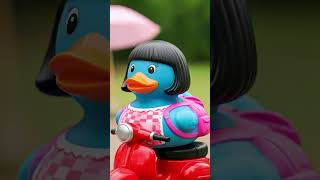 Download lagu Yang bergerak harus sekolah mp3 Download lagu Yang bergerak harus sekolah mp3