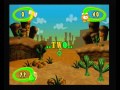Obliterate Stage 1 Part 1