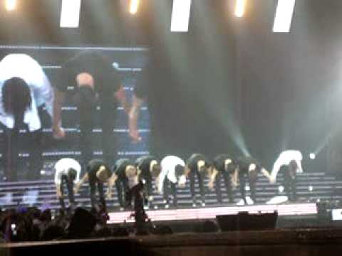 120429 SS4 INA ending.MPG