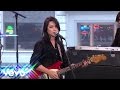 Michelle Branch - Fault Line (Live)
