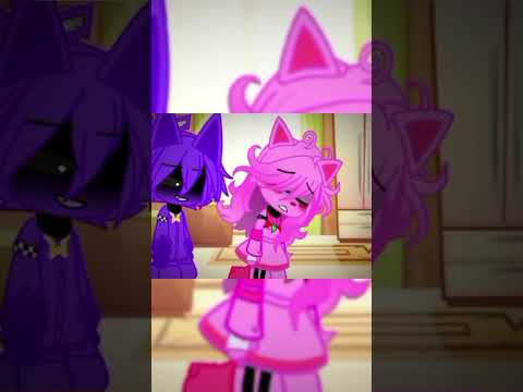 🔪•endless•🔪//smiling critters #shorts #edit #animation #smilingcritters #poppyplaytime #fypシ #sad