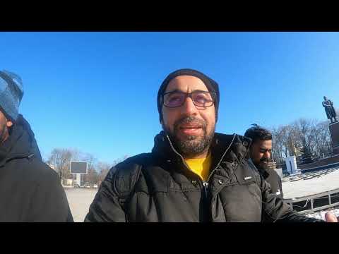 GOMEL CITY Belarus Europe - Dr.Ashish Mahendra