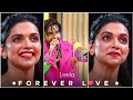 Ranveer Deepika Full Screen WhatsApp Status Video TrueDreams0405