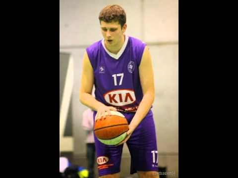 Promo Semifinal Junior Primera