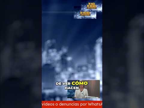¿Qué pasó con los leones del Zoológico de Las Tunas? #cuba #nimasnimenosconyelenisreina