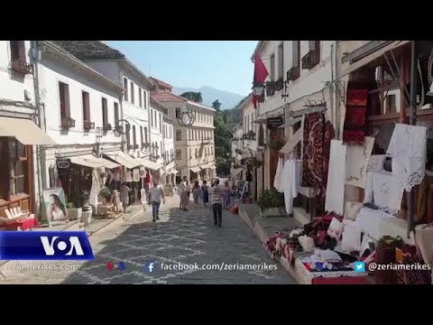 Mjeshtëritë që u rritën në pandemi, rikthehen kostumet shekullore shqiptare