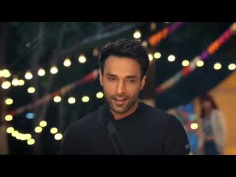 Karan sings a song to lighten the mood at the camp|Ziddi Dil Maane Na @SonySAB@zeemusiccompany