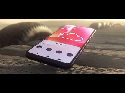 Introducing the new moto g power