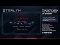 HD Streamhub Live Stream