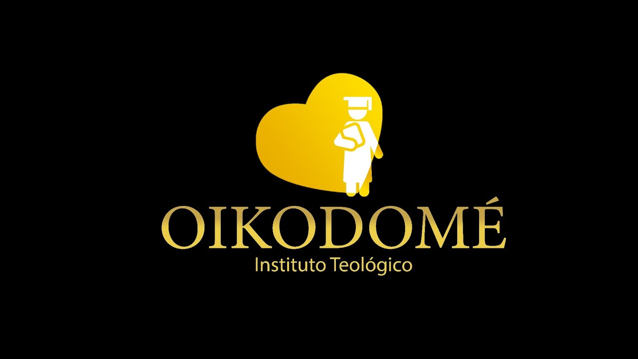 Curso talmidim, 2 ano, 3 bimestre, aula 8