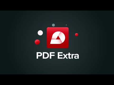 PDF Extra Mod (Premium Unlocked) video