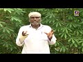 PON VILAIYUM BHOOMI மாத்தியோசிச்சேங்க மரவள்ளி சா