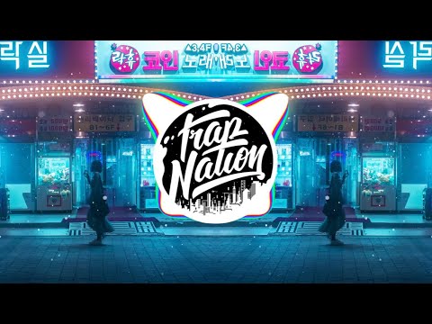 Flux Pavilion x Feed Me - Survive feat. Meesh